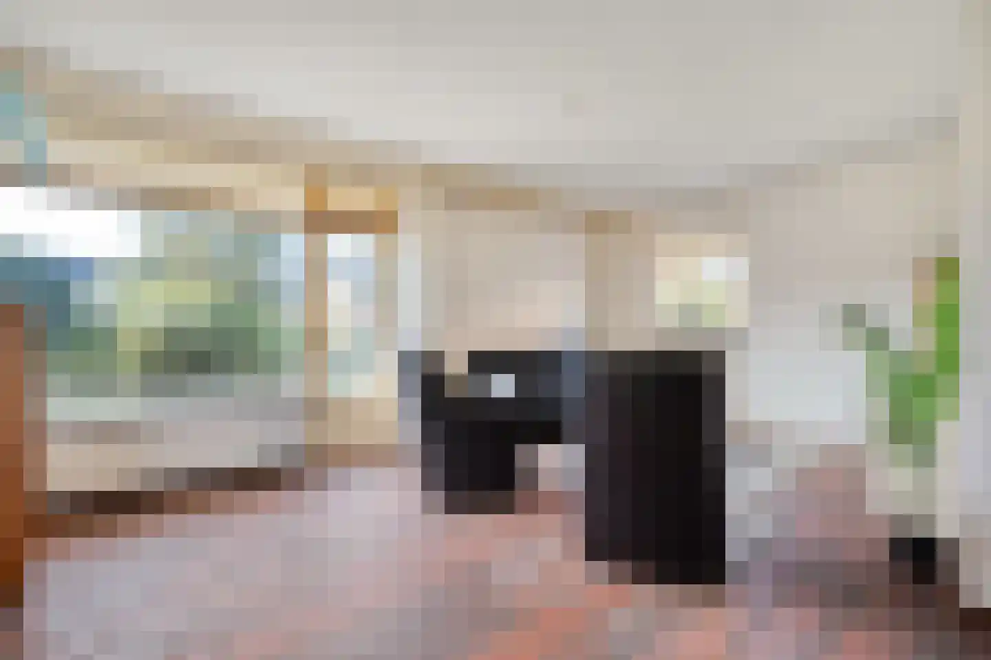 de Voortmors 110 Weerselo thumbnail 6