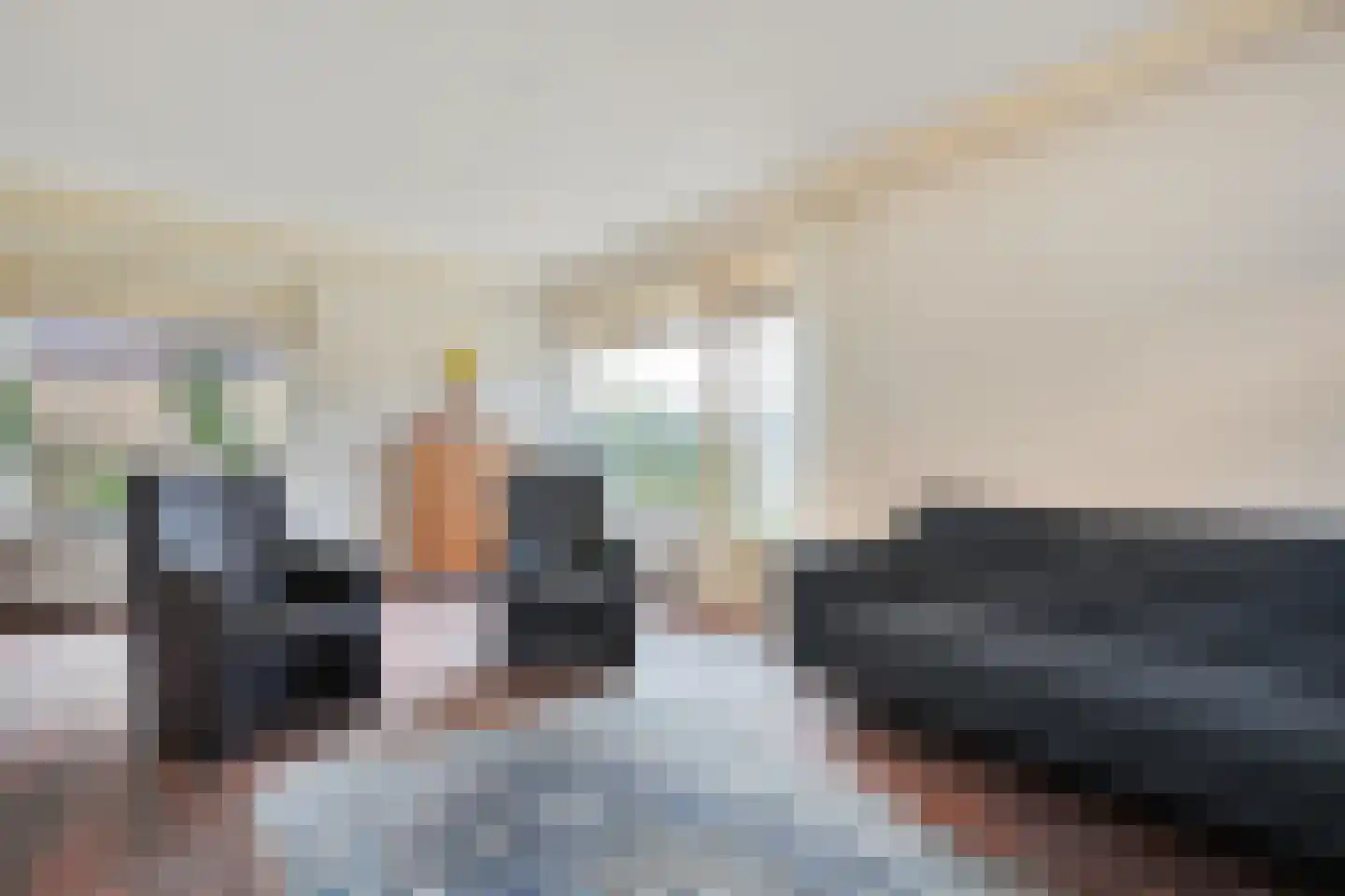 de Voortmors 110 Weerselo thumbnail 7