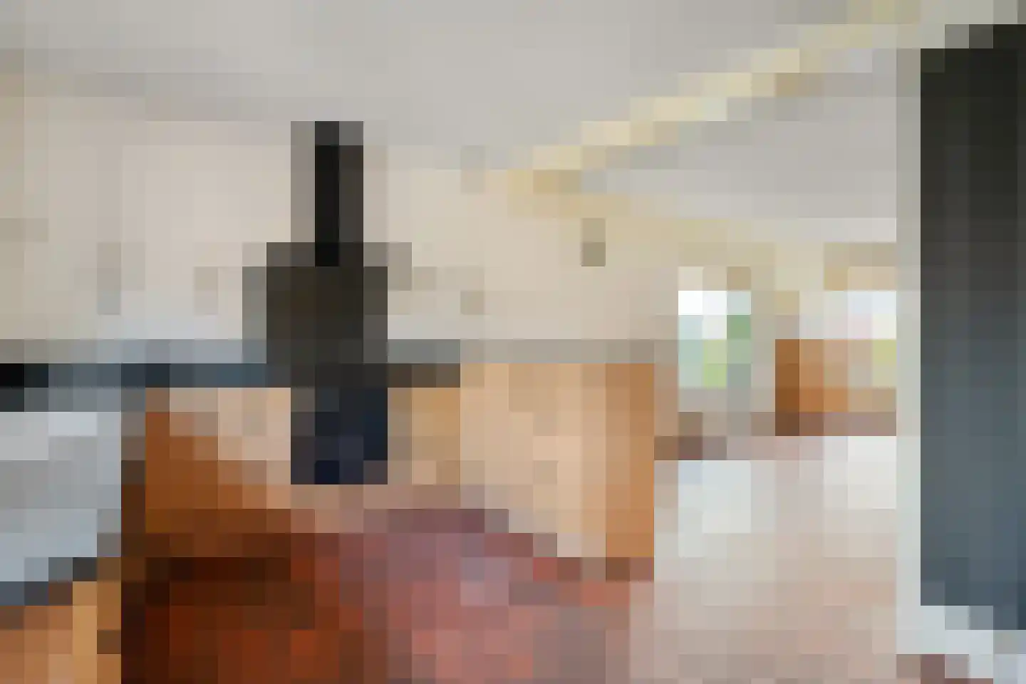de Voortmors 110 Weerselo thumbnail 8