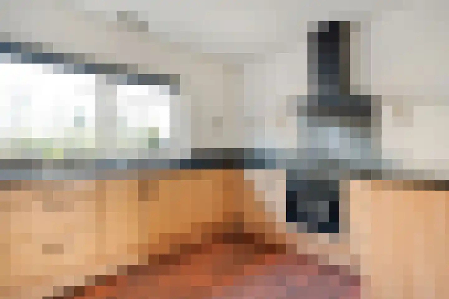 de Voortmors 110 Weerselo thumbnail 9
