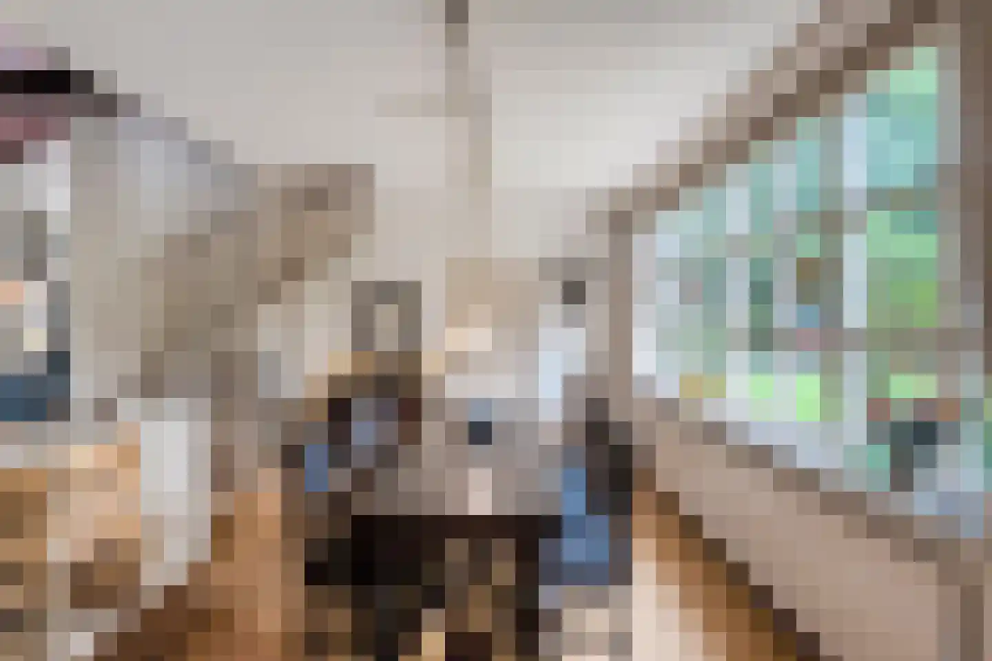 de Voortmors 120 Weerselo thumbnail 10