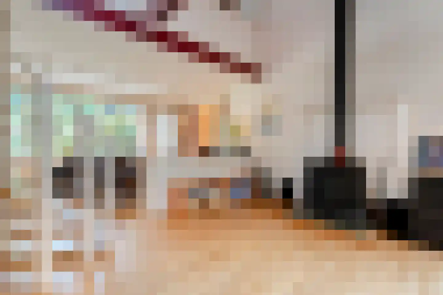 de Voortmors 120 Weerselo thumbnail 11