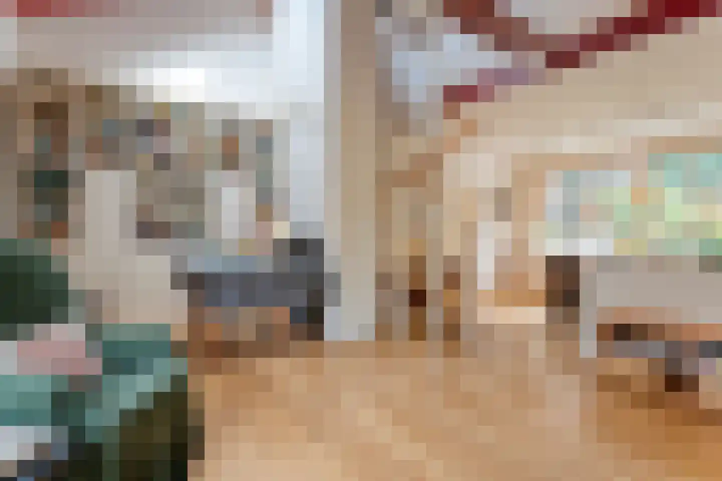 de Voortmors 120 Weerselo thumbnail 12