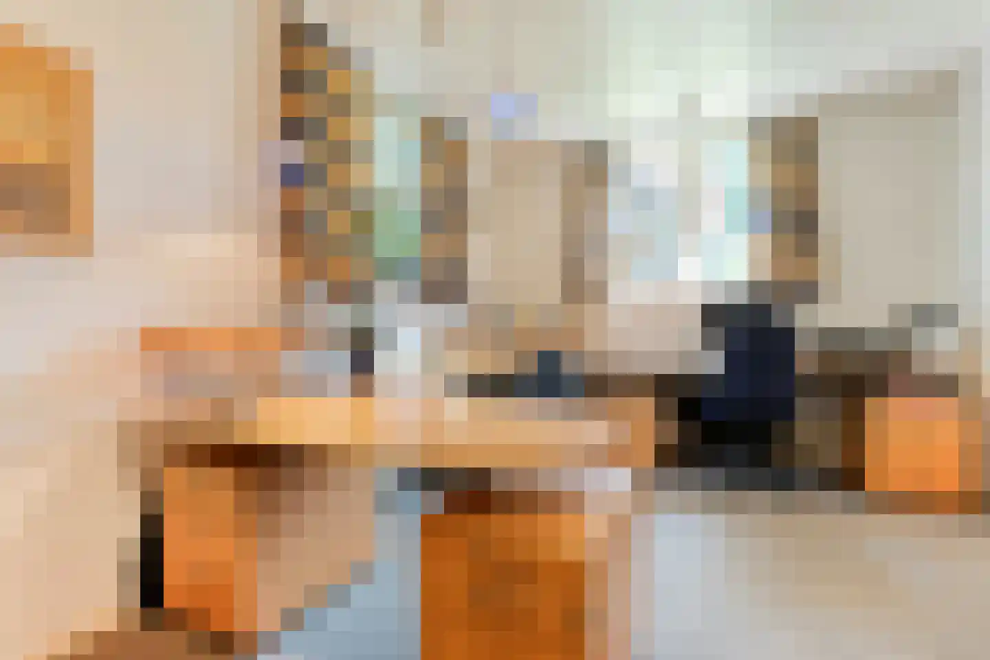 de Voortmors 120 Weerselo thumbnail 13