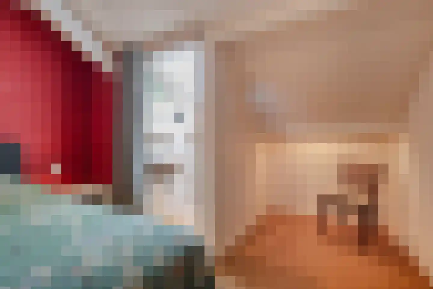 de Voortmors 120 Weerselo thumbnail 16