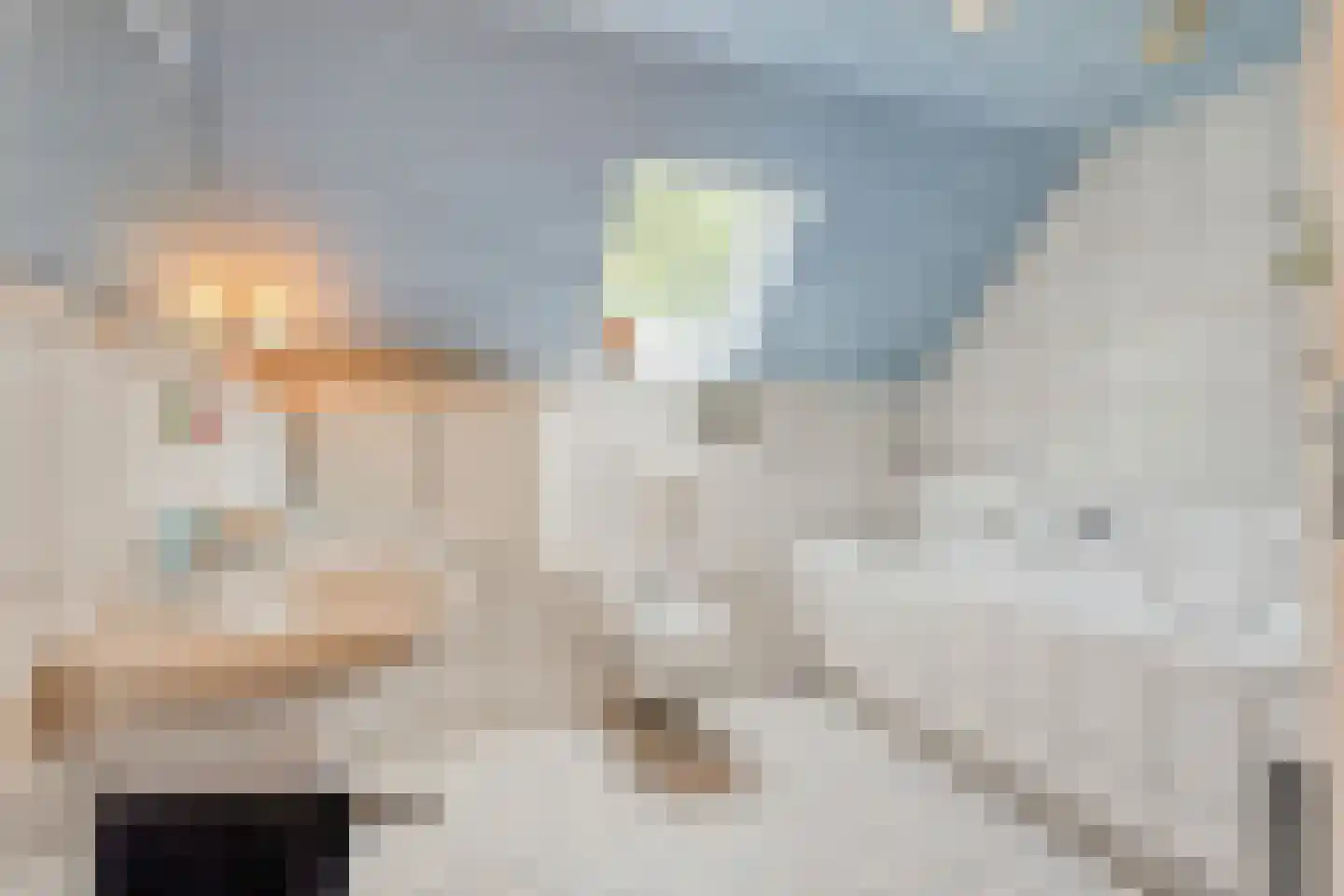 de Voortmors 120 Weerselo thumbnail 21
