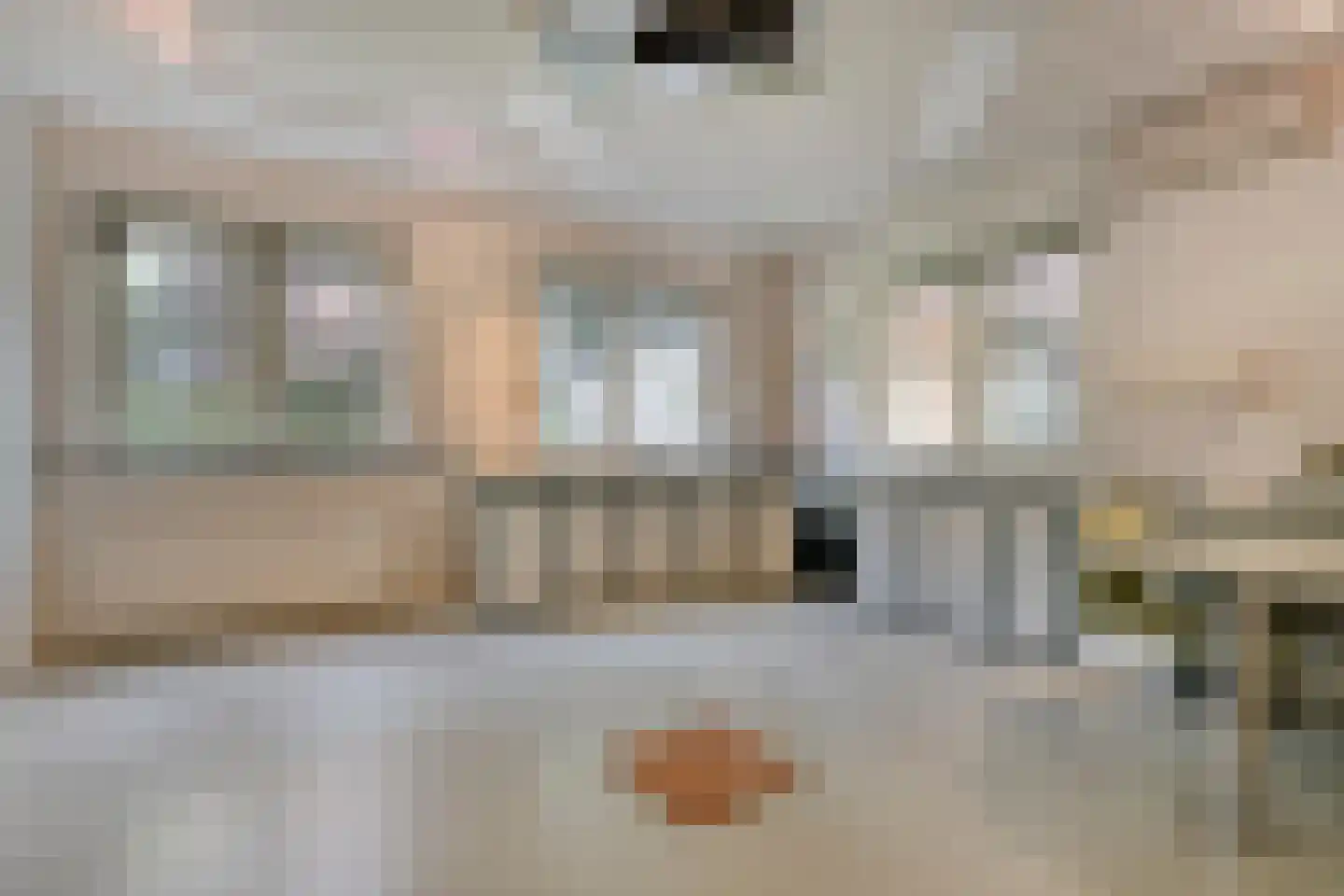 de Voortmors 120 Weerselo thumbnail 27