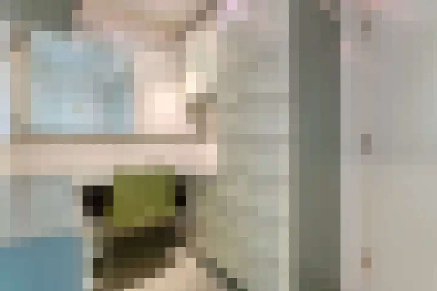 de Voortmors 120 Weerselo thumbnail 28