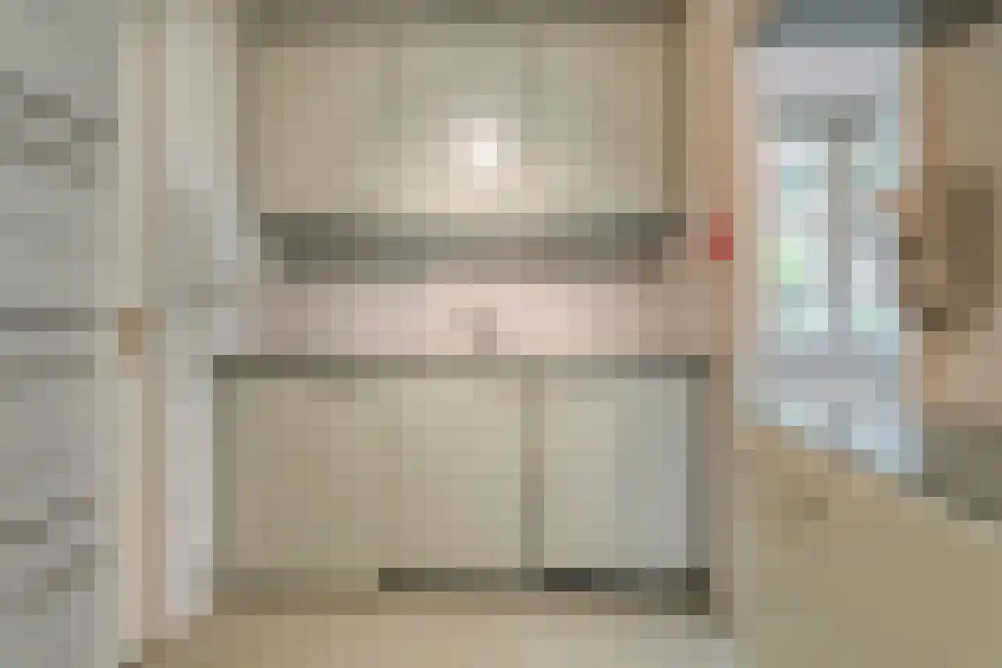 de Voortmors 120 Weerselo thumbnail 29