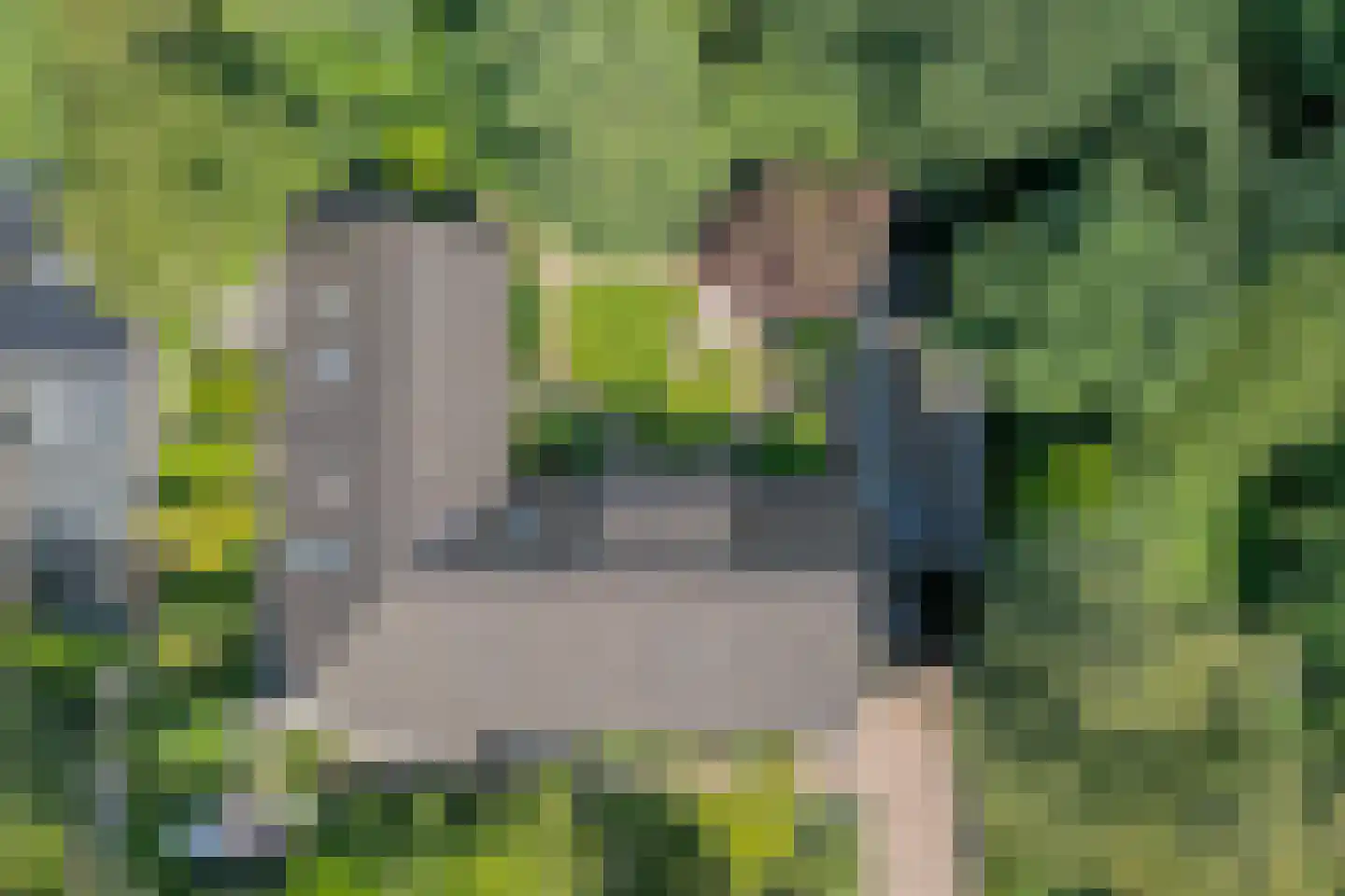 de Voortmors 120 Weerselo thumbnail 30