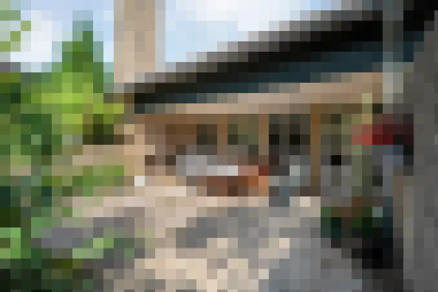 de Voortmors 120 Weerselo thumbnail 32