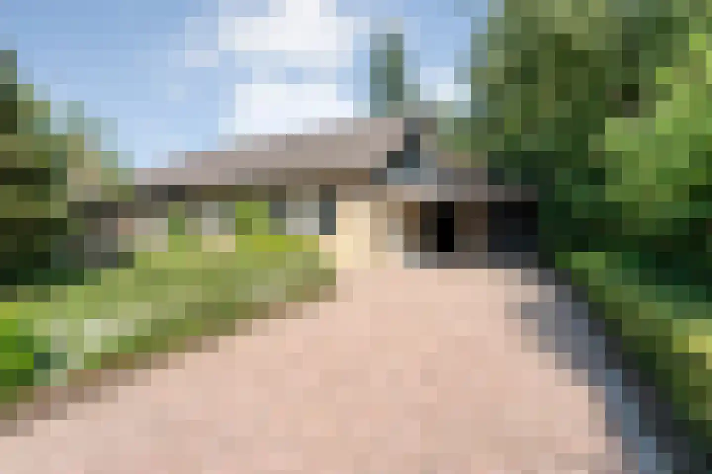 de Voortmors 120 Weerselo thumbnail 36