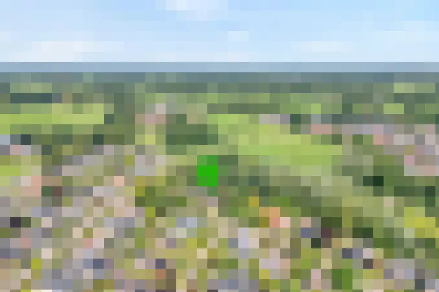 de Voortmors 120 Weerselo thumbnail 37