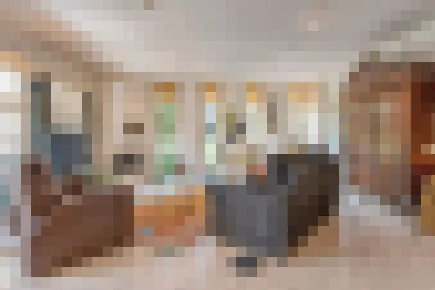 de Voortmors 120 Weerselo thumbnail 9