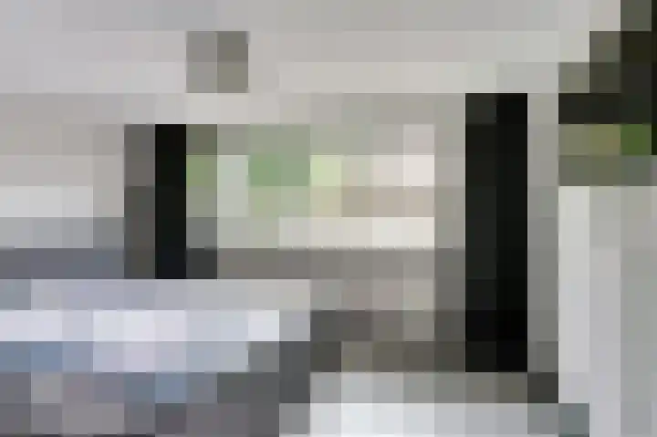 de Voortmors 40 Weerselo thumbnail 12