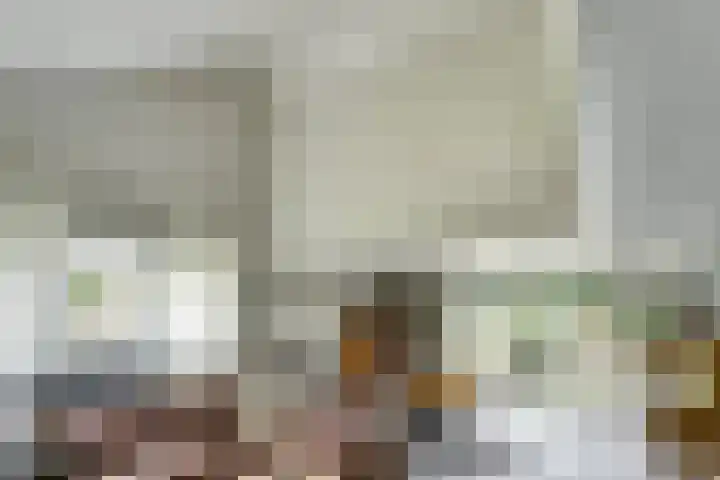 de Voortmors 40 Weerselo thumbnail 15