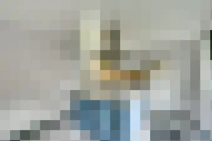 de Voortmors 40 Weerselo thumbnail 16