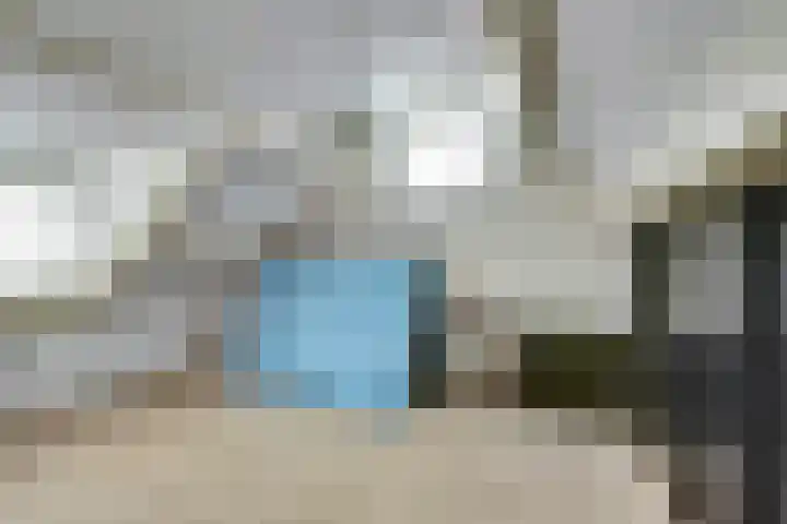 de Voortmors 40 Weerselo thumbnail 23