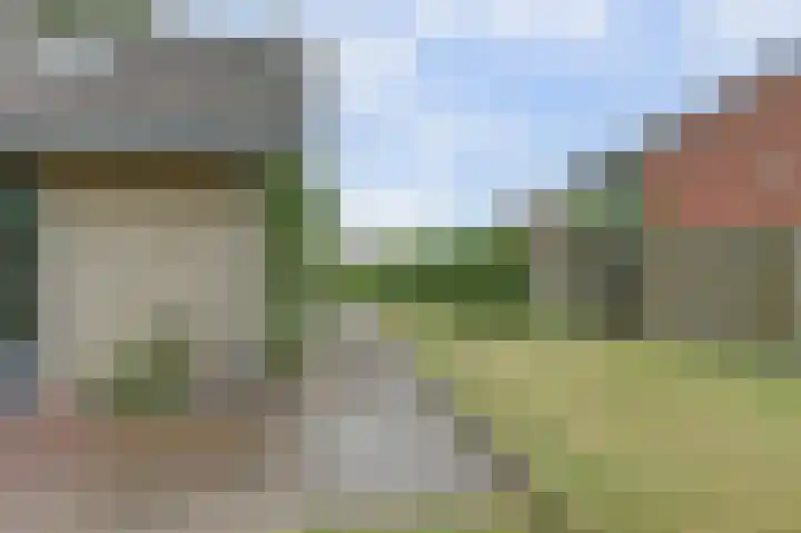 de Voortmors 40 Weerselo thumbnail 25