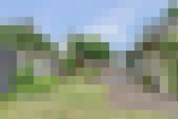 de Voortmors 40 Weerselo thumbnail 27