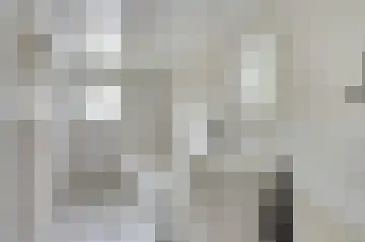 de Voortmors 40 Weerselo thumbnail 5