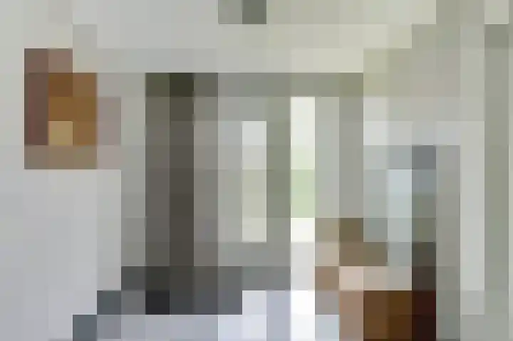 de Voortmors 40 Weerselo thumbnail 7