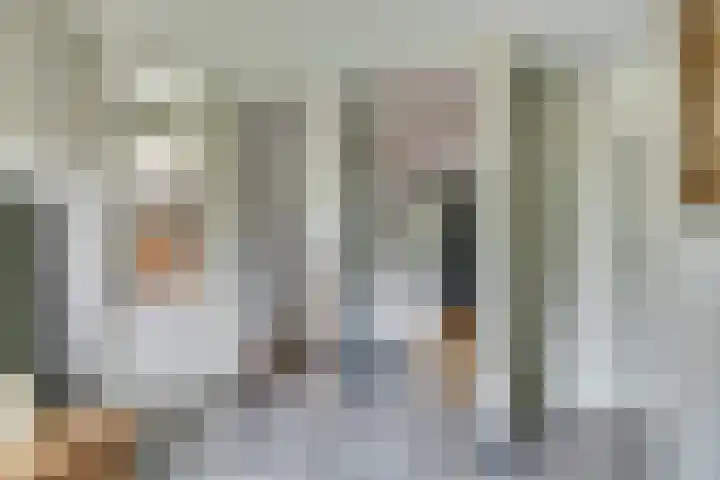 de Voortmors 40 Weerselo thumbnail 8