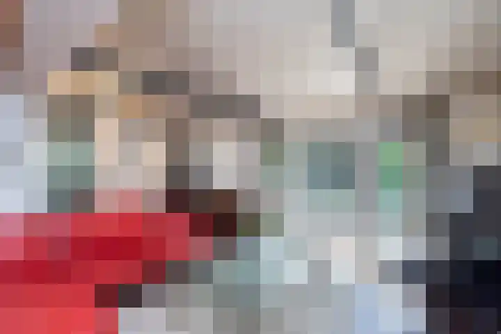 de Voortmors 53 Weerselo thumbnail 10