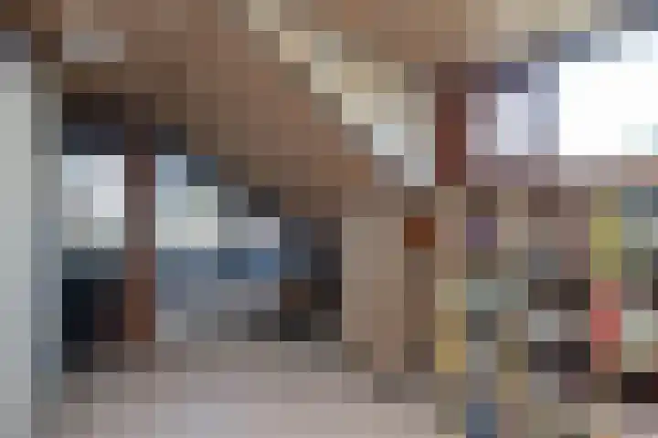 de Voortmors 53 Weerselo thumbnail 14