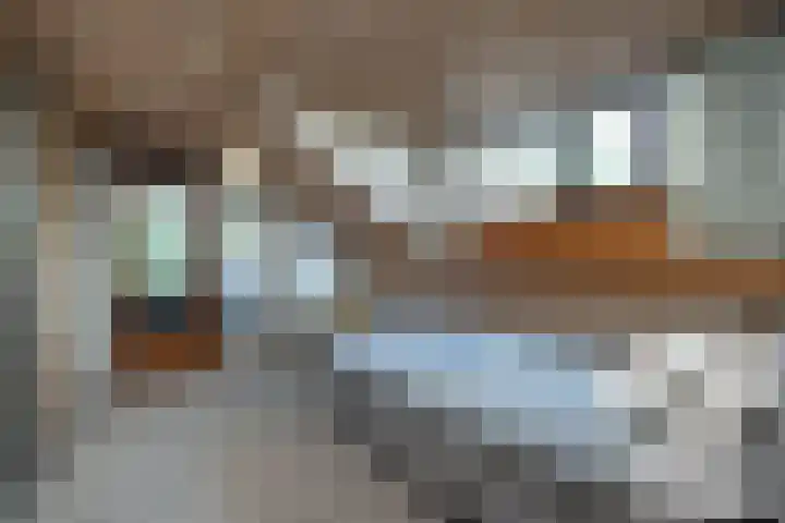 de Voortmors 53 Weerselo thumbnail 16