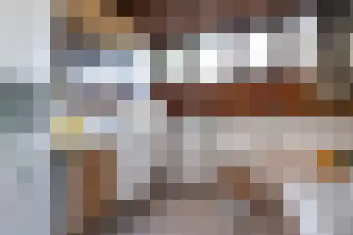 de Voortmors 53 Weerselo thumbnail 18