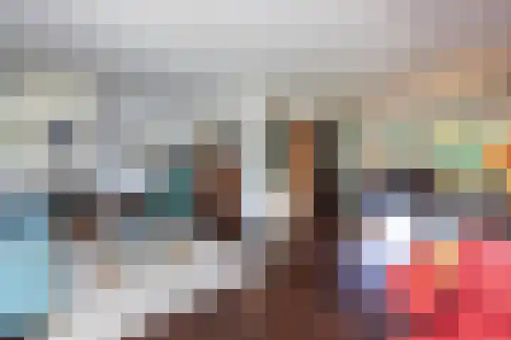 de Voortmors 53 Weerselo thumbnail 5