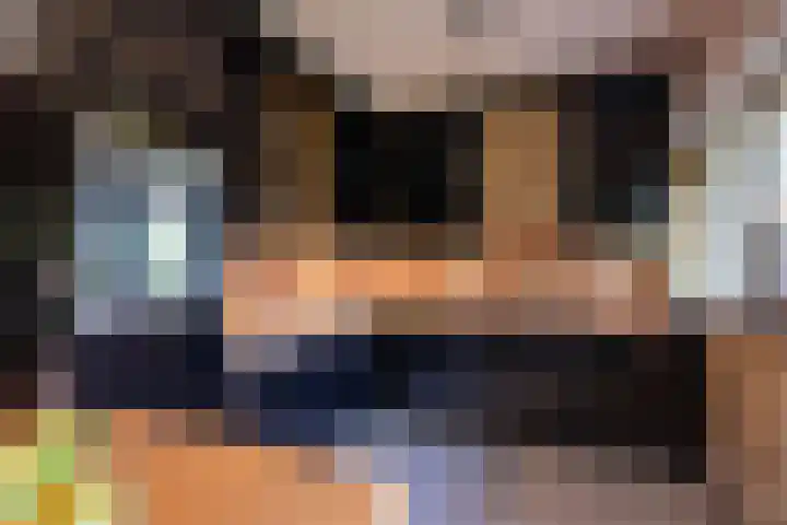de Voortmors 53 Weerselo thumbnail 7