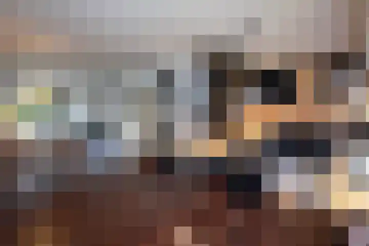 de Voortmors 53 Weerselo thumbnail 8