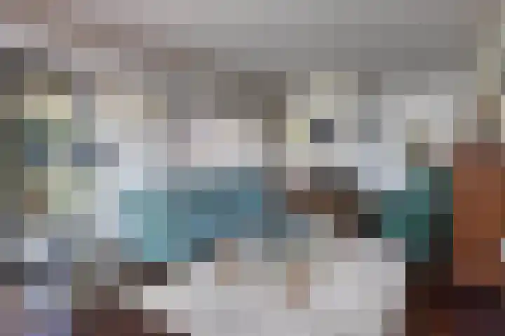 de Voortmors 53 Weerselo thumbnail 9