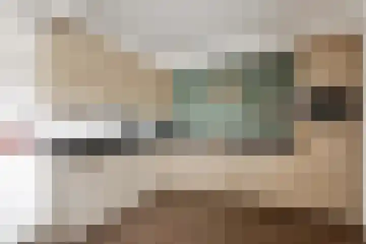 de Voortmors 64 Weerselo thumbnail 10