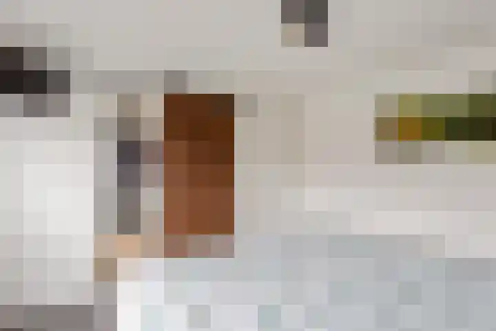 de Voortmors 64 Weerselo thumbnail 13