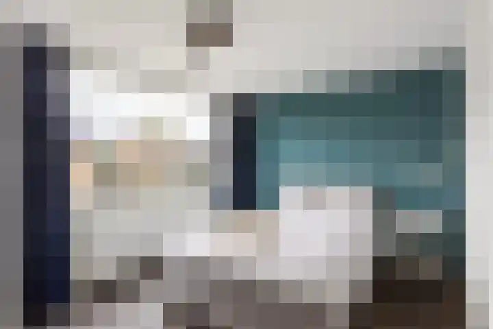 de Voortmors 64 Weerselo thumbnail 15