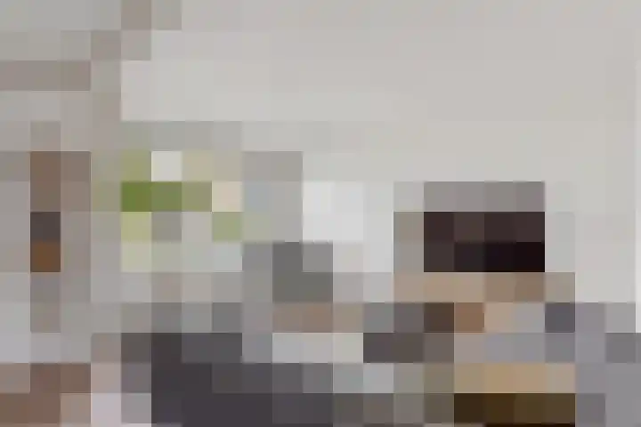 de Voortmors 64 Weerselo thumbnail 6