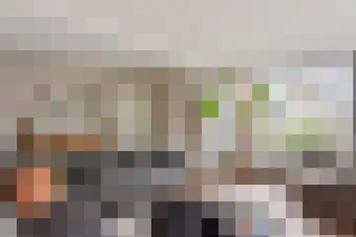 de Voortmors 64 Weerselo thumbnail 7