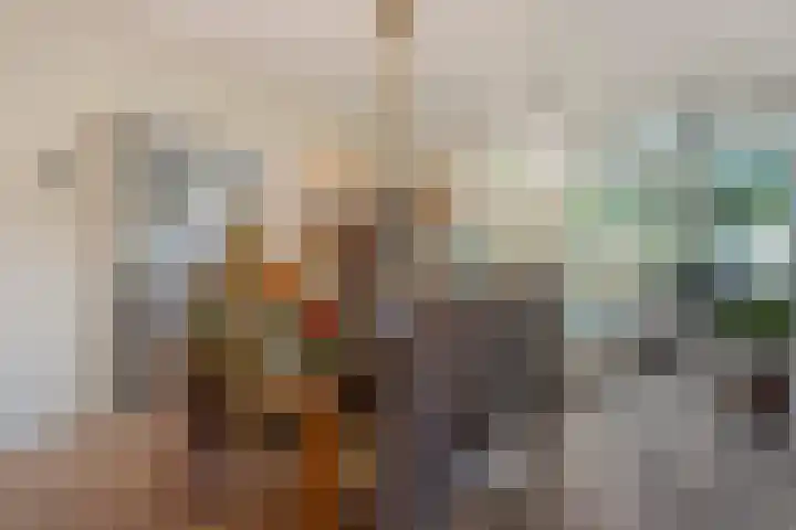 de Voortmors 69 Weerselo thumbnail 10