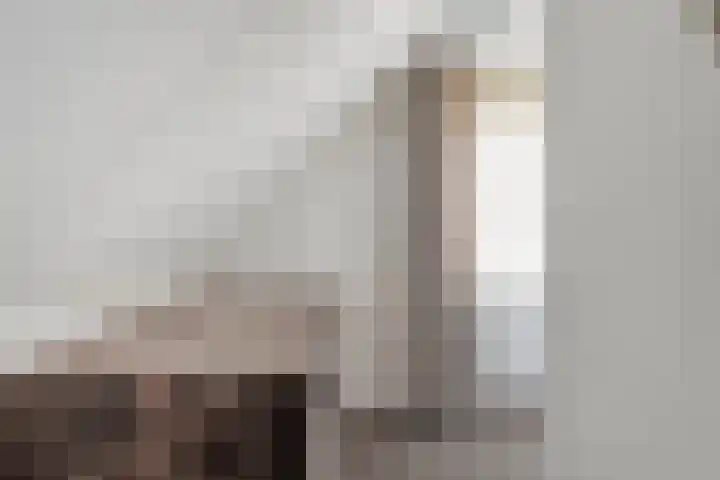 de Voortmors 69 Weerselo thumbnail 17