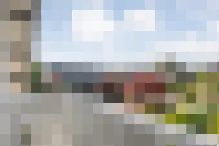 de Voortmors 69 Weerselo thumbnail 18