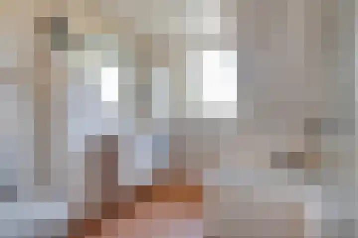 de Voortmors 69 Weerselo thumbnail 20