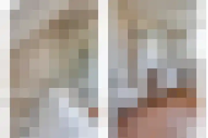 de Voortmors 69 Weerselo thumbnail 21