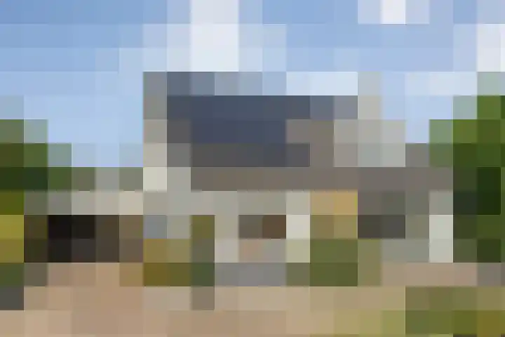 de Voortmors 69 Weerselo thumbnail 28