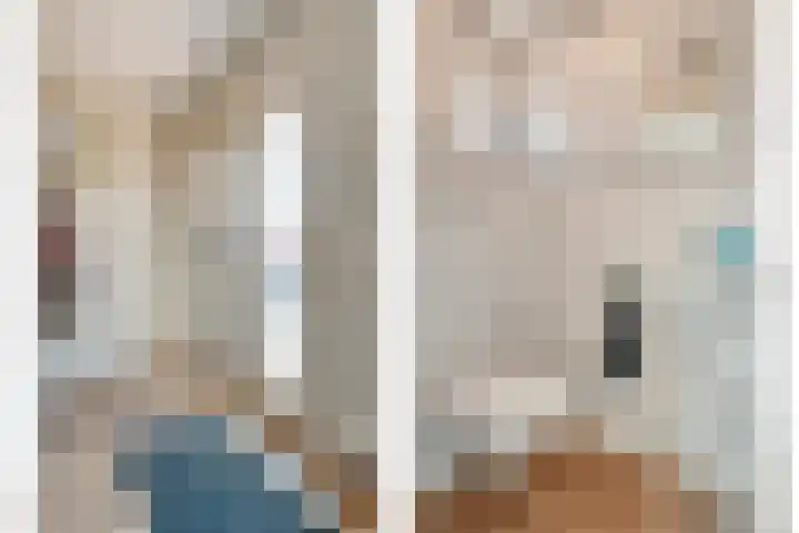de Voortmors 69 Weerselo thumbnail 5