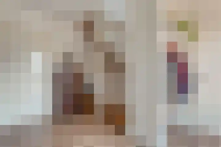 de Voortmors 69 Weerselo thumbnail 6