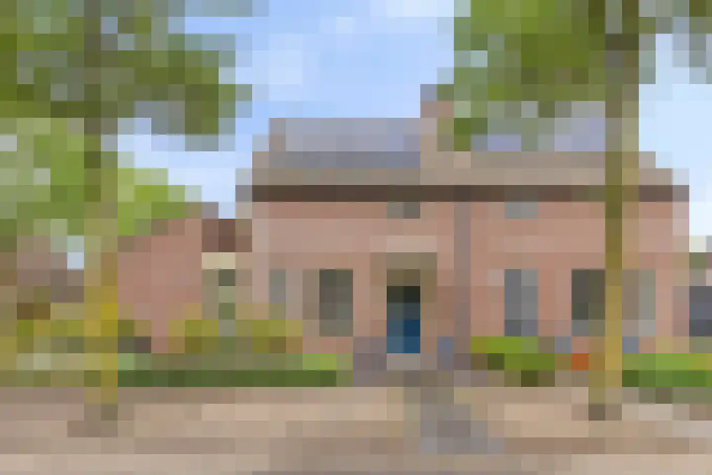 De Voortstraat 5 Veghel thumbnail 10
