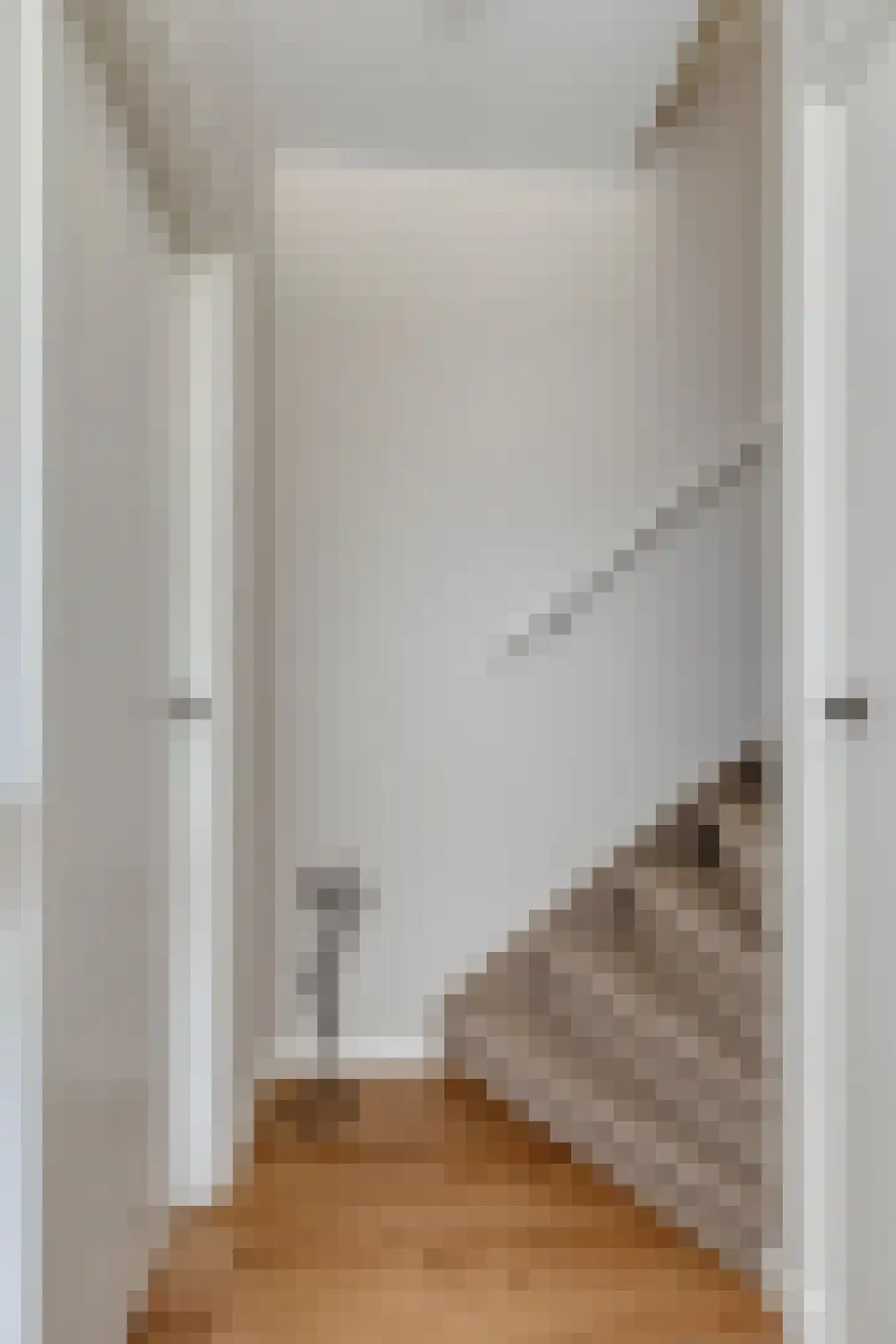 De Voortstraat 5 Veghel thumbnail 12